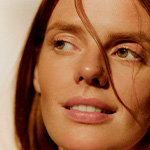 The guide to summer make-up